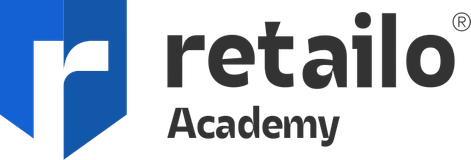 Retailo Academy