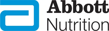 Abbott Nutrition