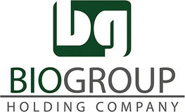 BioGroup