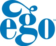 ego