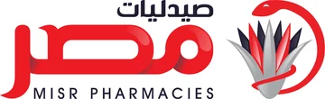 Misr Pharmacies