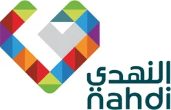 Nahdi