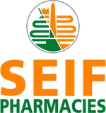 Seif Pharmacies