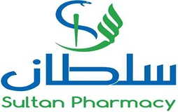 Sultan Pharmacies