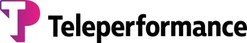 Teleperformance