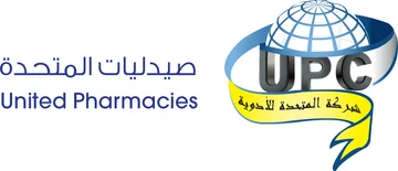 United Pharmacies Company