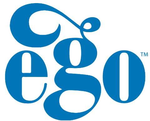 ego