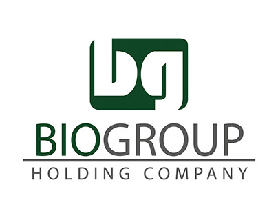 BioGroup