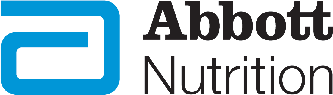 abbott nutrition logo