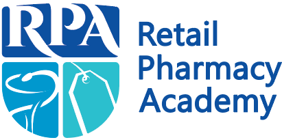 Retail Pharmacy Academy