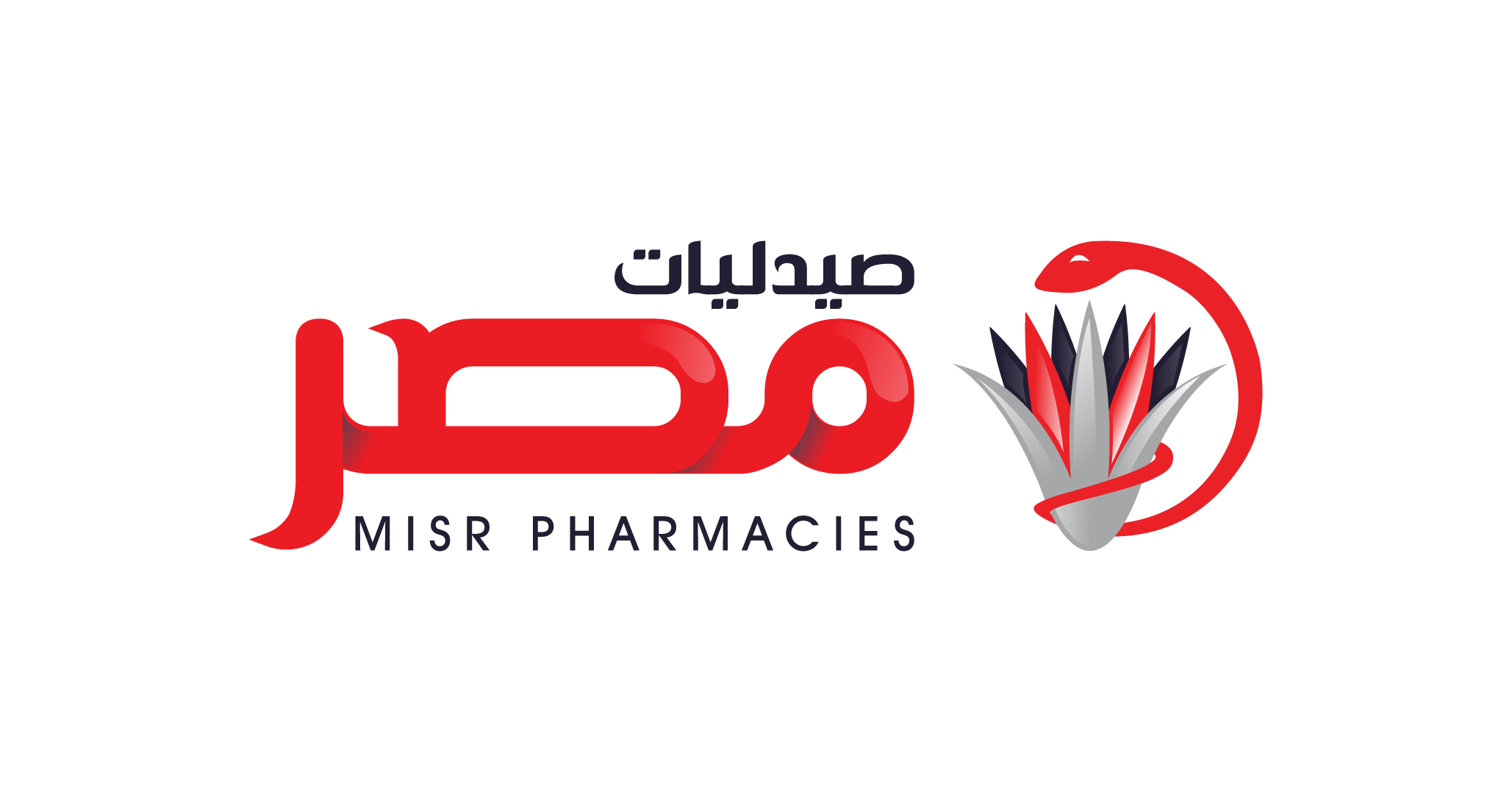 Misr Pharmacies