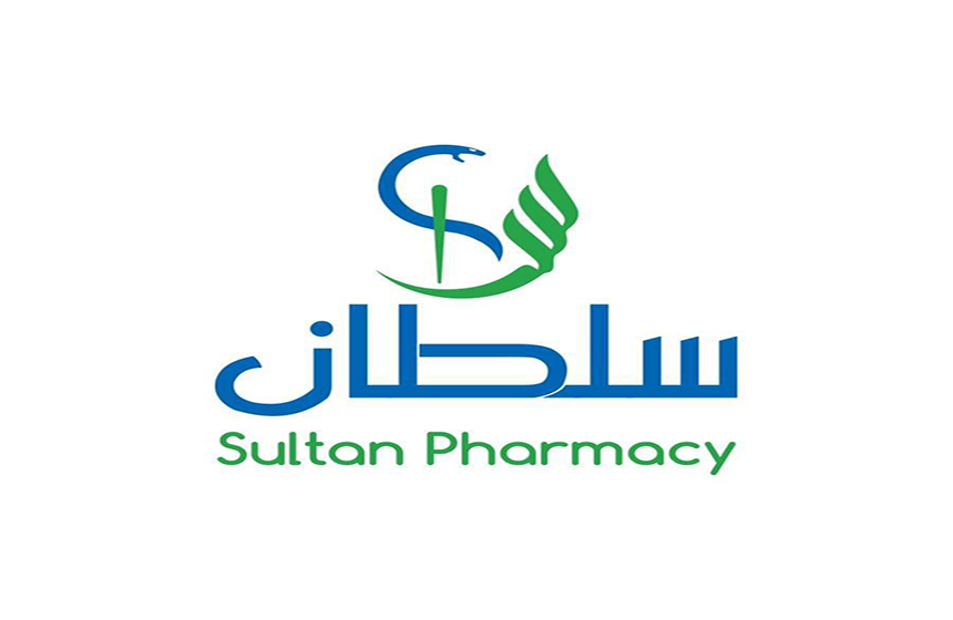 Sultan Pharmacies