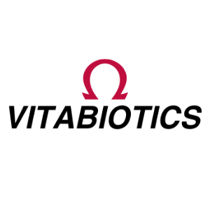 Vitabiotics Academy