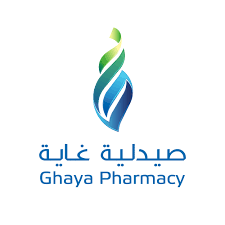 Ghaya Academy