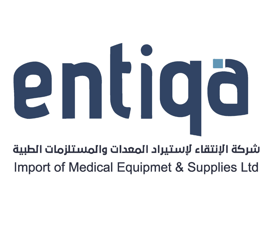 Entiqa Academy