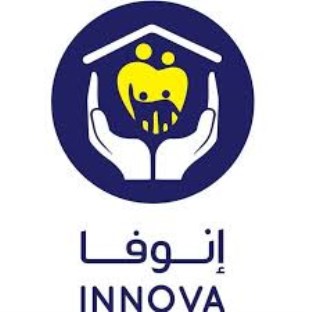 Innova Academy